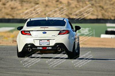 media/Nov-02-2025-Speed Ventures (Sun) [[c948a89870]]/Blue/Session 3/